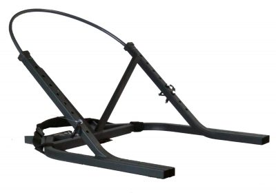 Cub Top Climber - Image 2