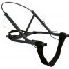 Cub Top Climber w/ Strap Climber