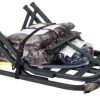 DEN PROWLER TREE STAND with LEVELING SYSTEM - Image 2