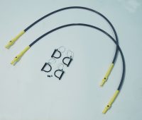 Original Single Hole Cable