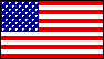 United States Flag